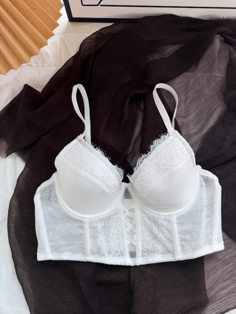 Embroidery Uk - BANERDANNI UK Najlepszy biustonosz typu bralette