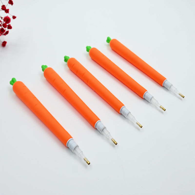 Diamentowe narzędzia hafciarsk – Embroidery Tools recenzja i cena