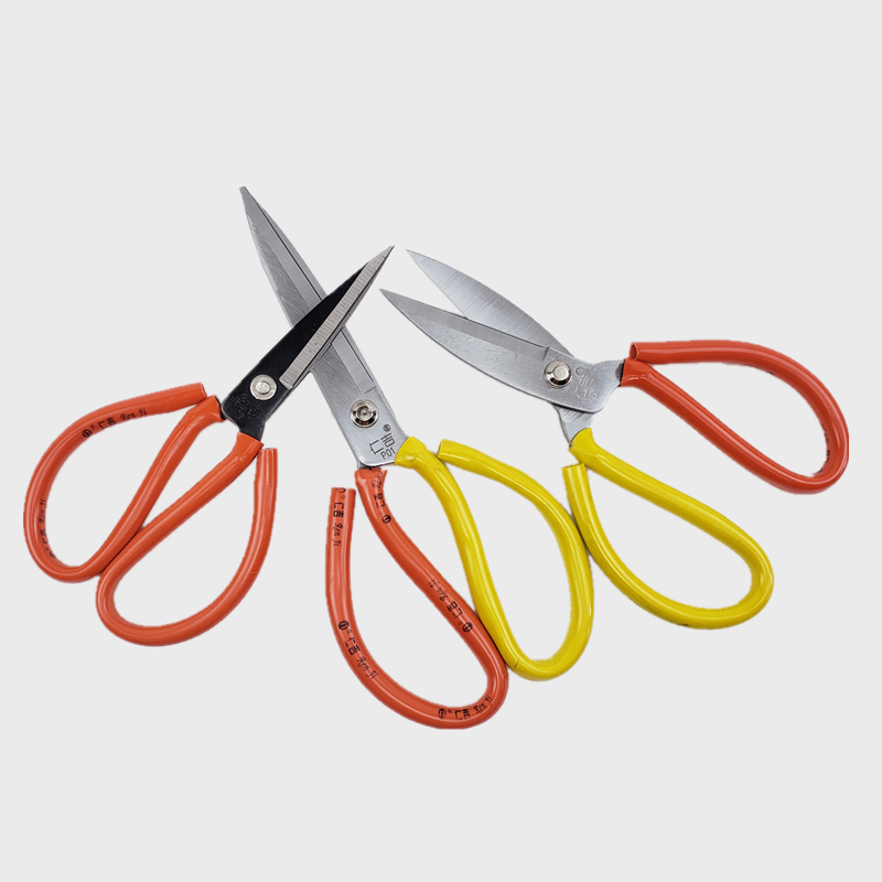 Renji Cięcie papieru ze stali  – Embroidery Scissors Small recenzja i cena