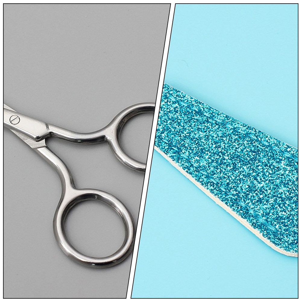 1 Zestaw Małych Nożyczek do Ha – Embroidery Scissors Small recenzja i cena