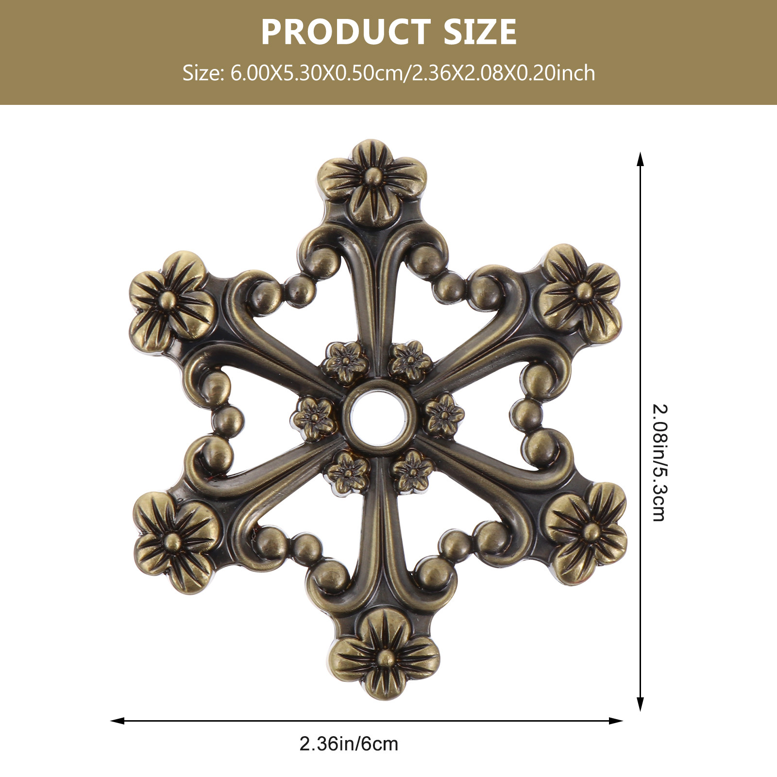 Płytka do nawijania nici z wys – Embroidery Premium recenzja i cena