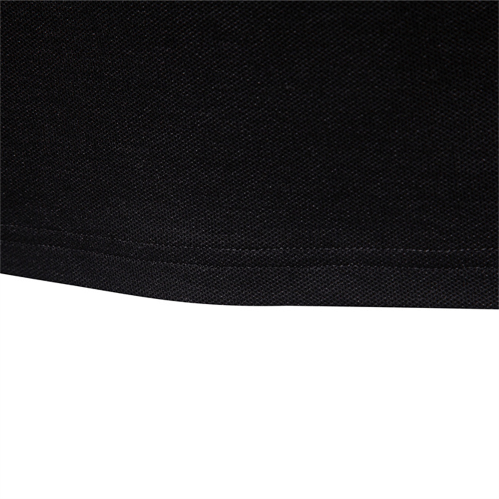 AIOPESON Premium Solid Color P – Embroidery Premium recenzja i cena