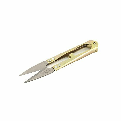 Zestaw 5 nożyczek do haftowani – Embroidery Scissors Small recenzja i cena
