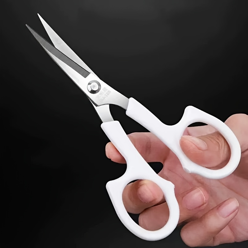 1 szt./2 szt. Precyzyjne nożyc – Embroidery Scissors Small recenzja i cena