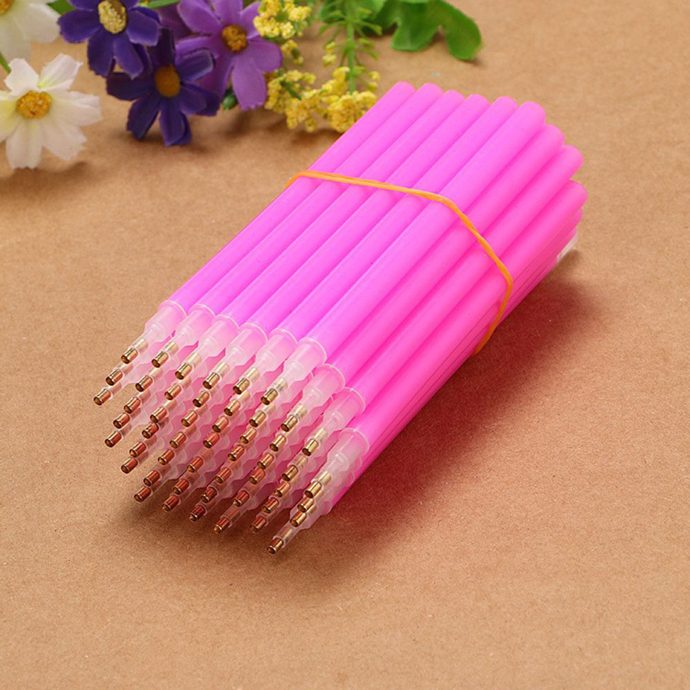 Hurtownia 50/100 SZT. Plastiko – Embroidery Tools recenzja i cena