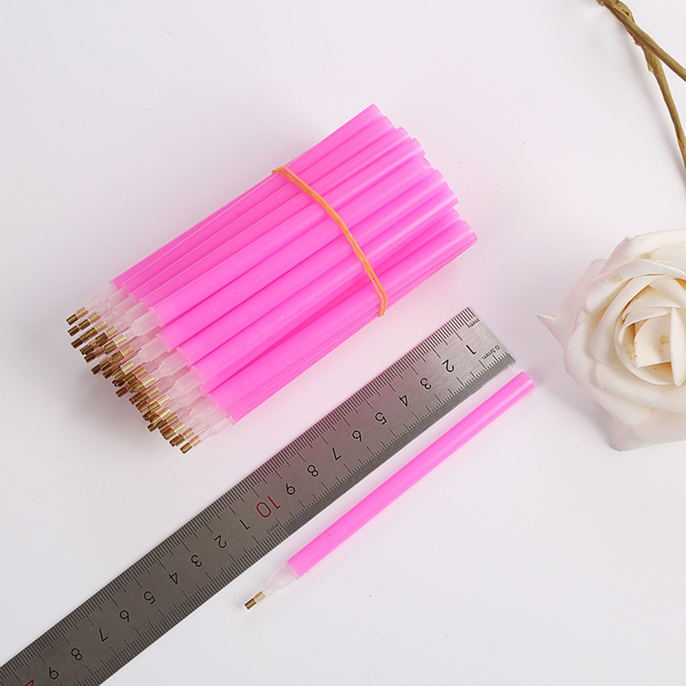 Hurtownia 50/100 SZT. Plastiko – Embroidery Tools recenzja i cena
