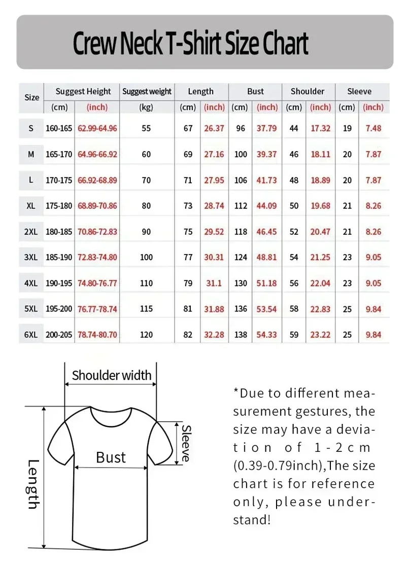 Koszulka 3D z haftem, oddychaj – Embroidery Men Shirt recenzja i cena