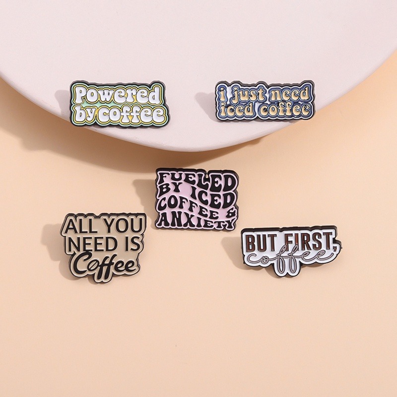 Kolekcja europejskich i ameryk – Embroidery Font recenzja i cena