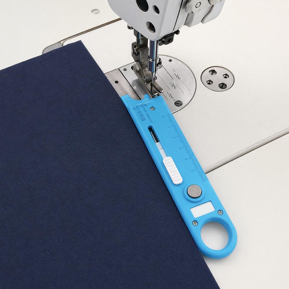 Zestaw do nawlekania igieł 2 s – Embroidery Needles recenzja i cena