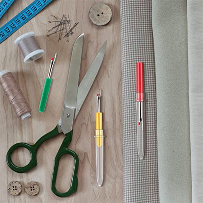 693~Flash120 szt. Kolorowe roz – Embroidery Tools recenzja i cena