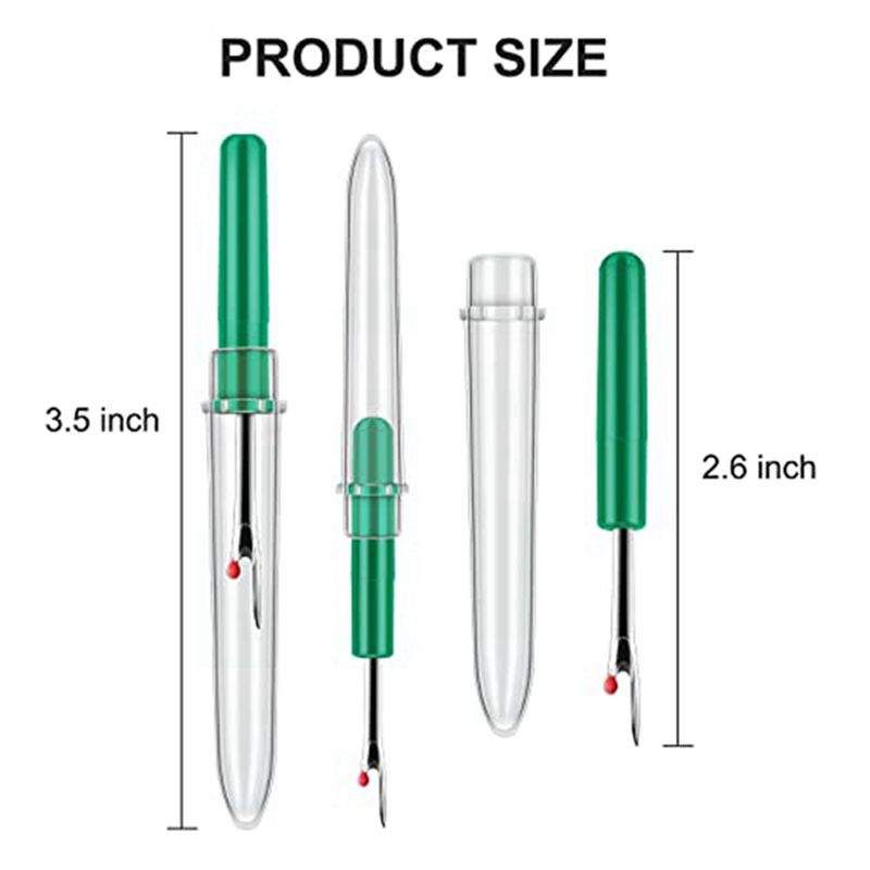693~Flash120 szt. Kolorowe roz – Embroidery Tools recenzja i cena