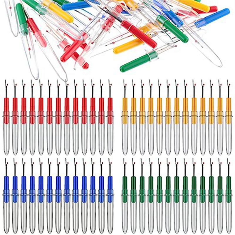 693~Flash120 szt. Kolorowe roz – Embroidery Tools recenzja i cena