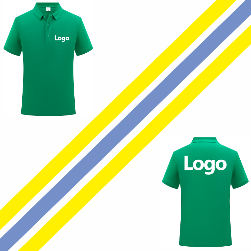 KAISING wysokiej jakości koszu – Embroidery Men Shirt recenzja i cena