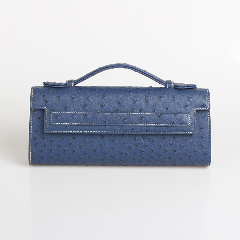 XMESSUN Nowe Damskie Torebki K – Embroidery Wallet recenzja i cena