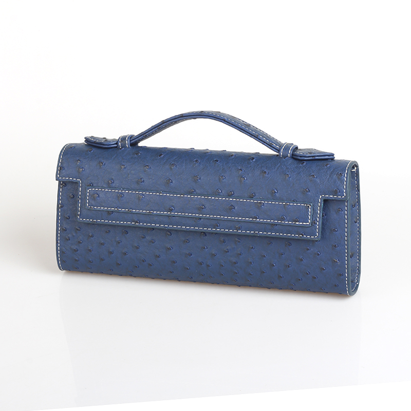XMESSUN Nowe Damskie Torebki K – Embroidery Wallet recenzja i cena