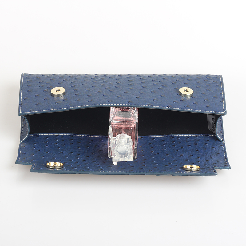 XMESSUN Nowe Damskie Torebki K – Embroidery Wallet recenzja i cena