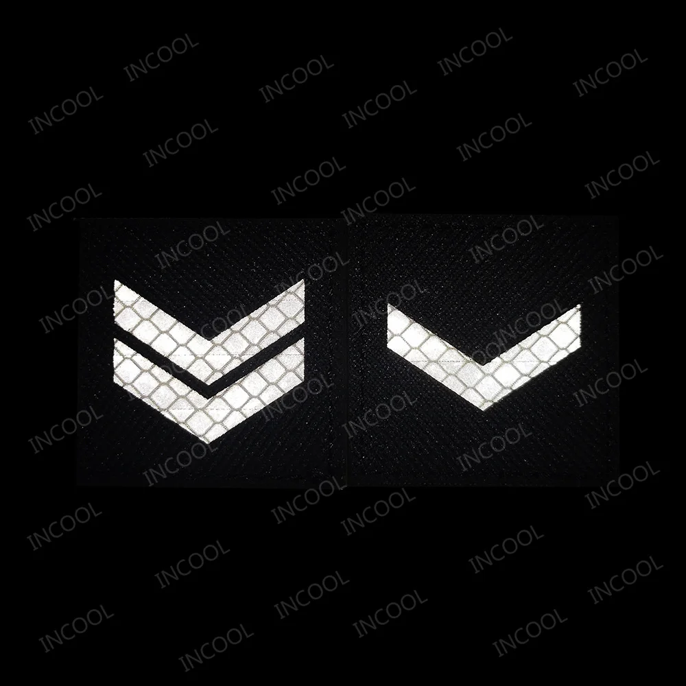 Flaga Wielkiej Brytanii Odblas – Embroidery Uk recenzja i cena
