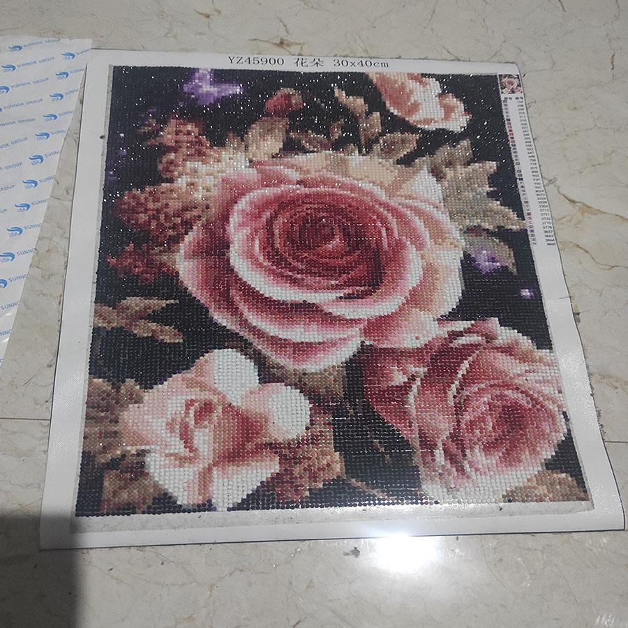 5 sztuk diamentowe malowanie i – Embroidery Hd Images recenzja i cena