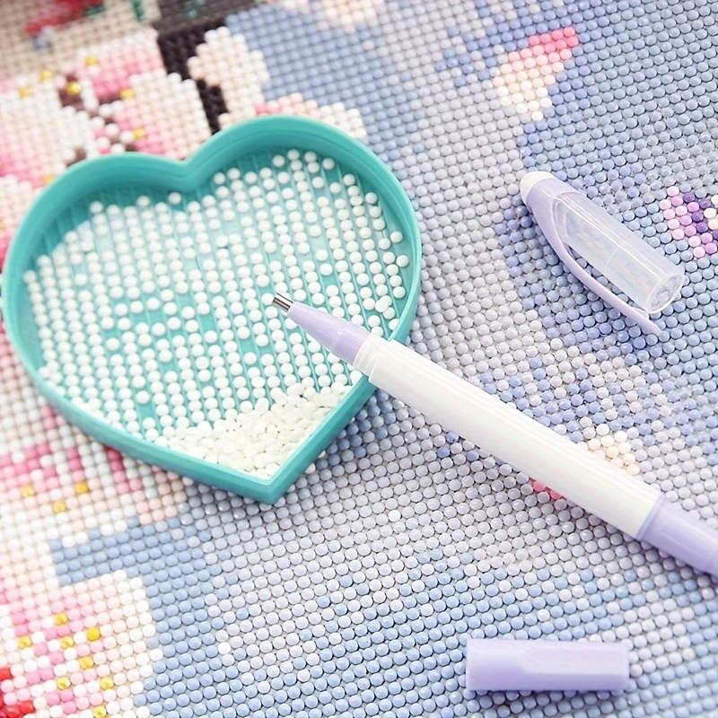 Narzędzie do usuwania folii do – Embroidery Tools recenzja i cena