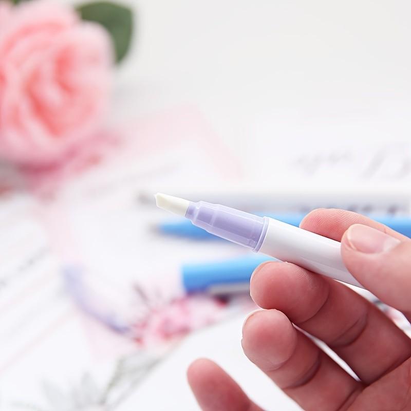 Narzędzie do usuwania folii do – Embroidery Tools recenzja i cena