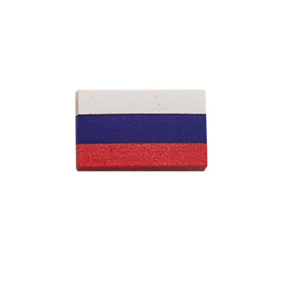 Mini flaga USA Rosja Japonia N – Embroidery Uk recenzja i cena
