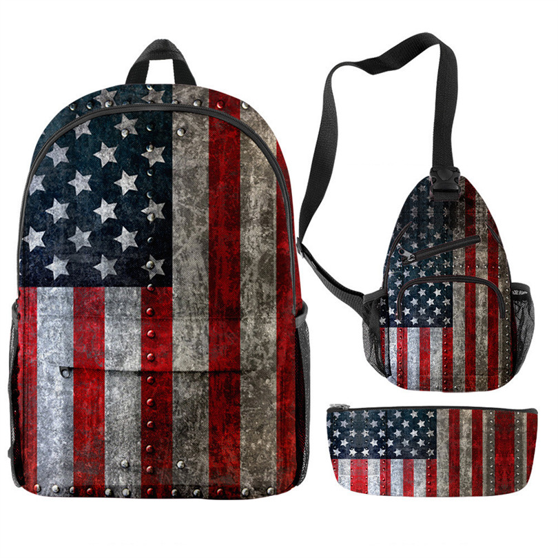 Union Jack British England UK  – Embroidery Uk recenzja i cena