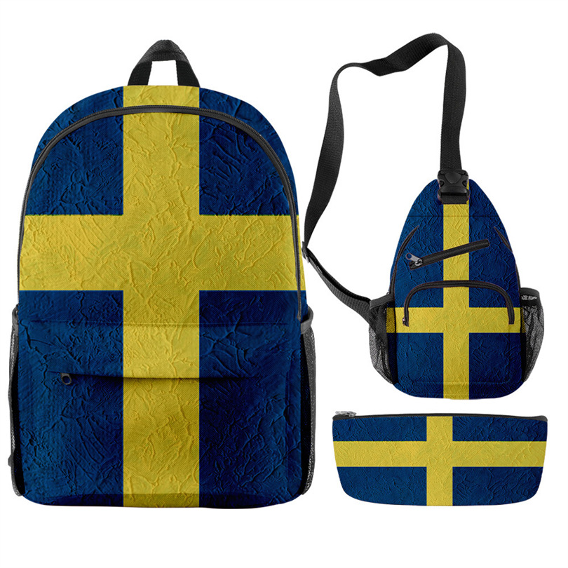 Union Jack British England UK  – Embroidery Uk recenzja i cena