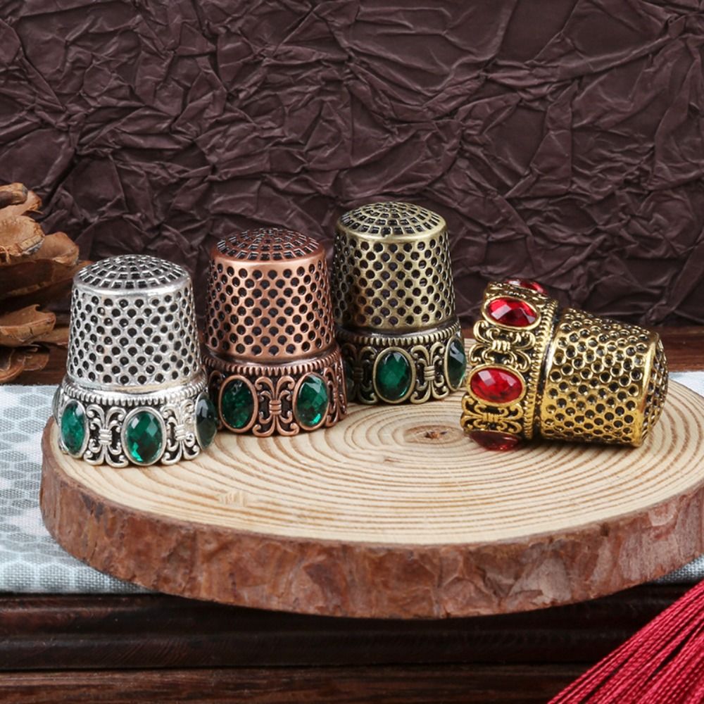 Wysokiej jakości miedziane, kl – Embroidery Premium recenzja i cena