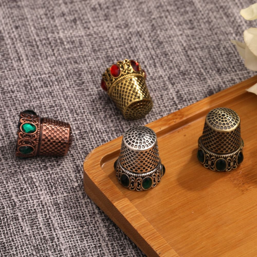 Wysokiej jakości miedziane, kl – Embroidery Premium recenzja i cena