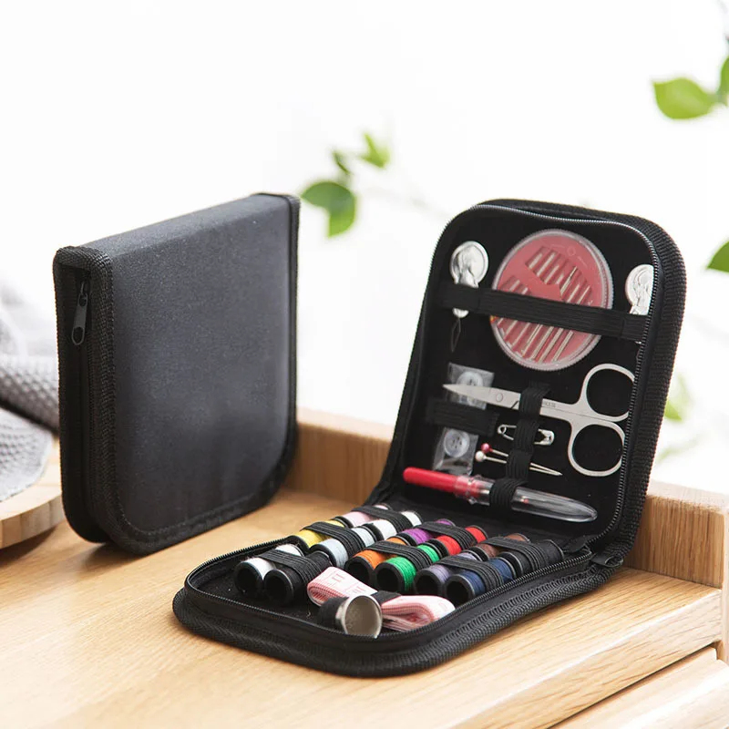 Nowy Zestaw Premium do Szycia  – Embroidery Premium recenzja i cena