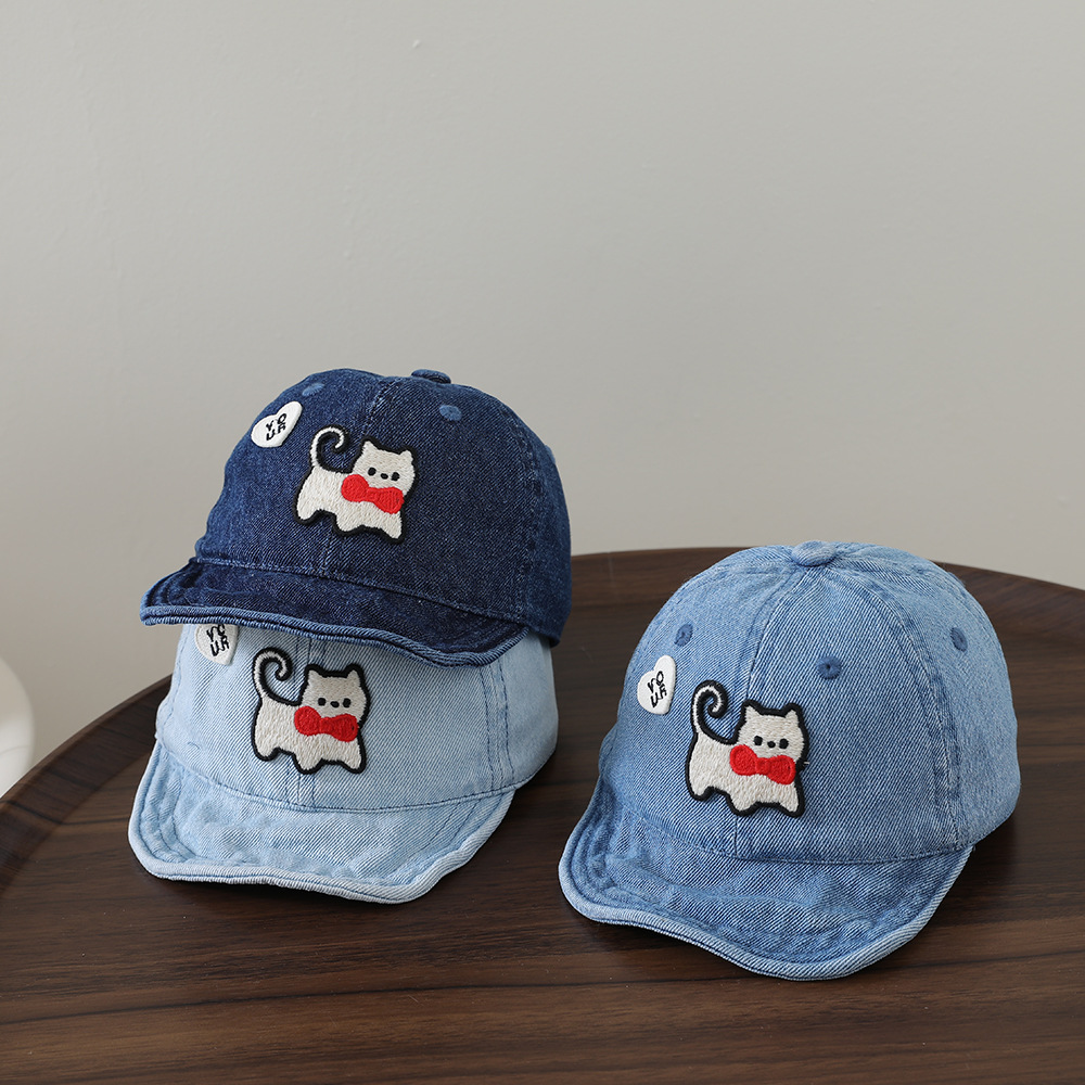 Dziecięca, nadająca się do pra – Embroidery Cat recenzja i cena