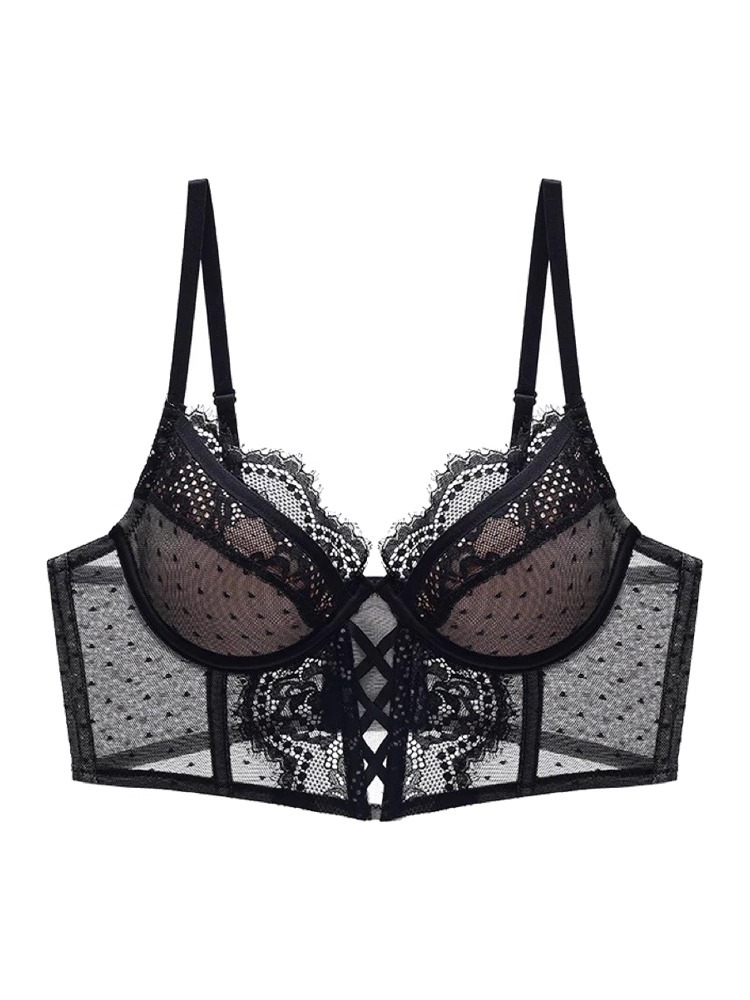 BANERDANNI UK Najlepszy biusto – Embroidery Uk recenzja i cena