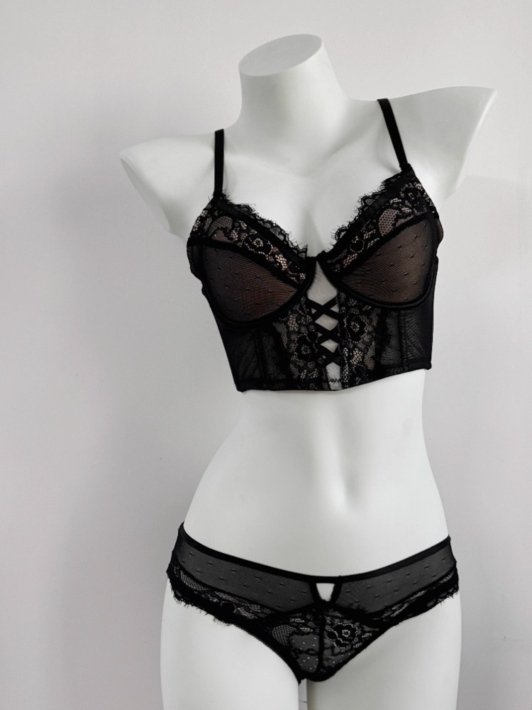 BANERDANNI UK Najlepszy biusto – Embroidery Uk recenzja i cena