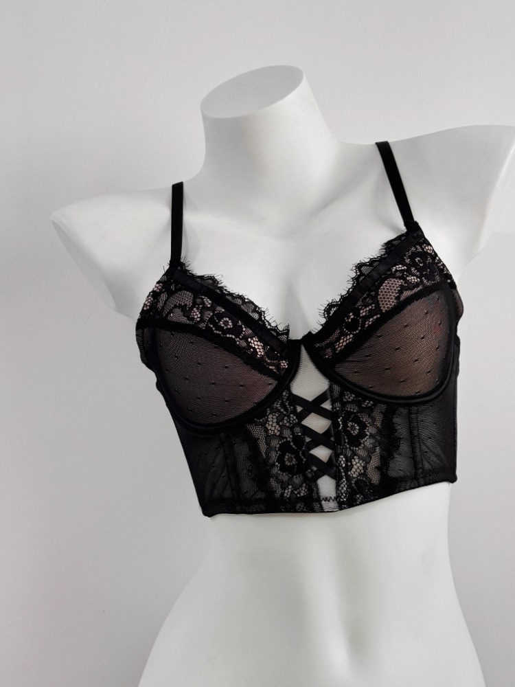 BANERDANNI UK Najlepszy biusto – Embroidery Uk recenzja i cena