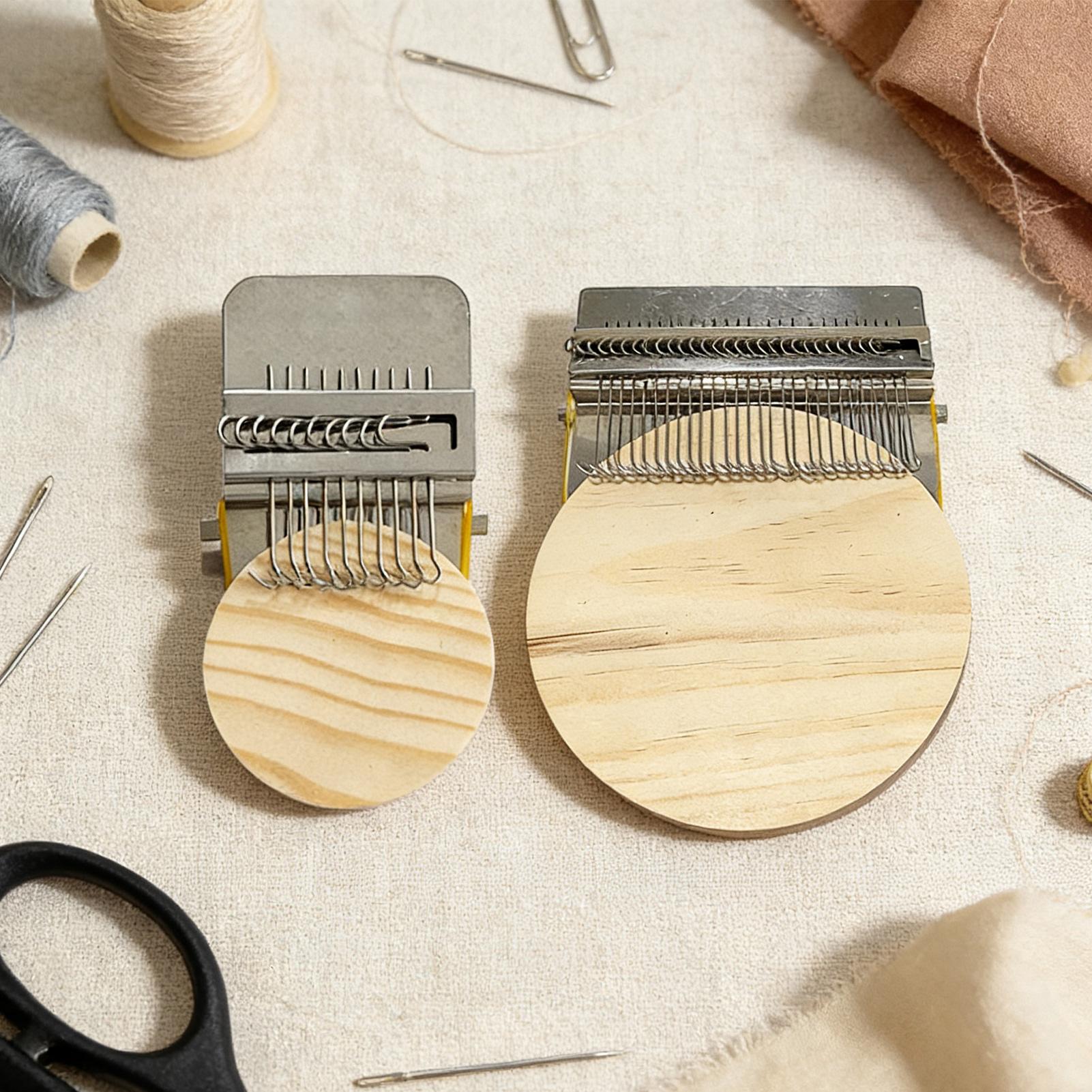 Zestaw do robienia naszywek na – Embroidery Patches recenzja i cena