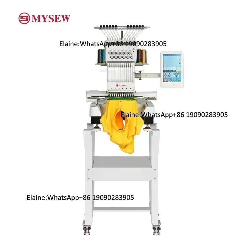 Ceny przemysłowych, szybkich,  – Embroidery Needles recenzja i cena