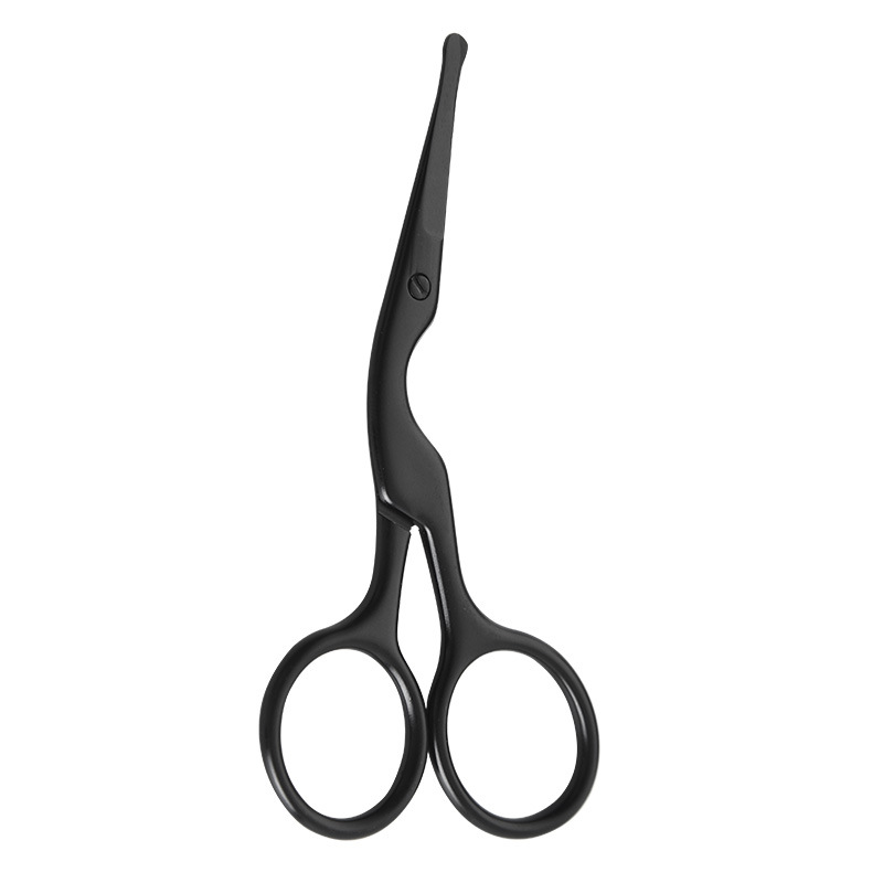 1 szt. 9,4 cm Mini Żurawik Vin – Embroidery Scissors Small recenzja i cena