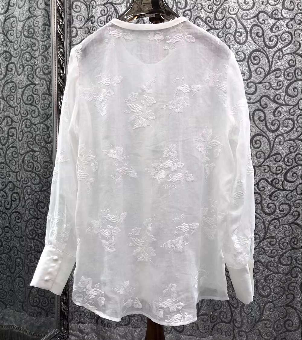 Wysokiej jakości nowe modne bl – Embroidery Yellow Flower recenzja i cena