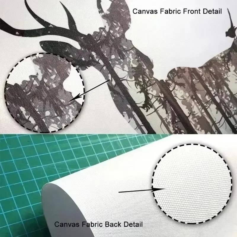 Zestaw do haftowania diamentam – Embroidery Cat recenzja i cena